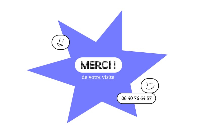 MERCI_ 1